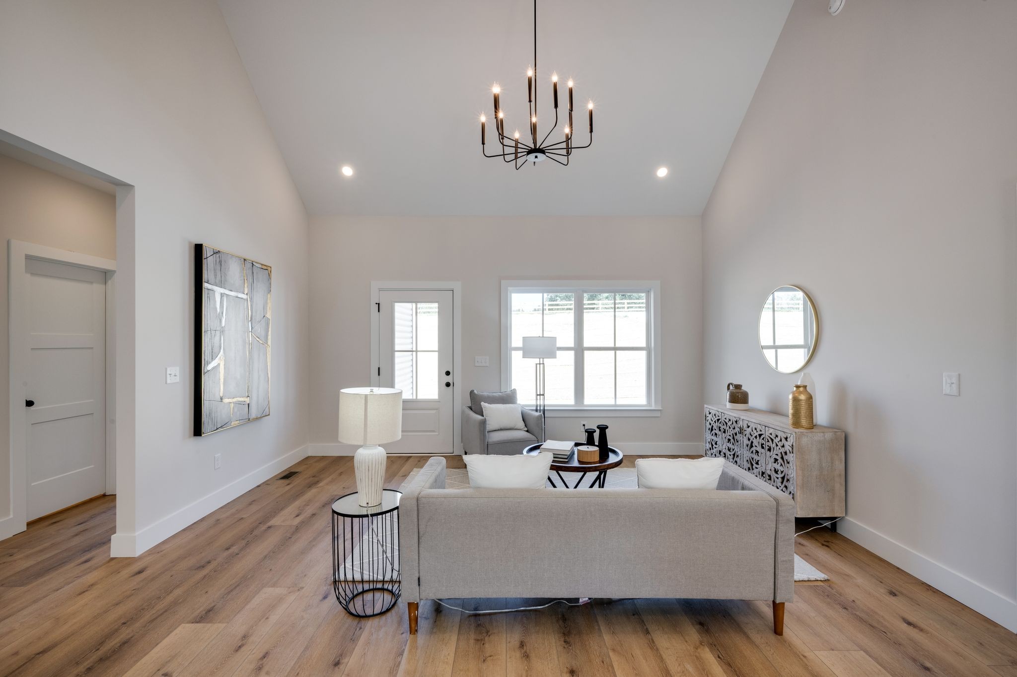 1264 Old County House Road Charlotte, TN 37036 - Photo 3 of 31 Gallery Image 3
