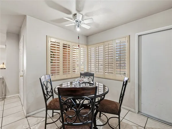 $380,000 | 17956 Kendall Circle, Adelanto, CA 92301
