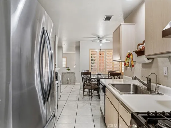 $380,000 | 17956 Kendall Circle, Adelanto, CA 92301