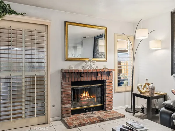 $380,000 | 17956 Kendall Circle, Adelanto, CA 92301