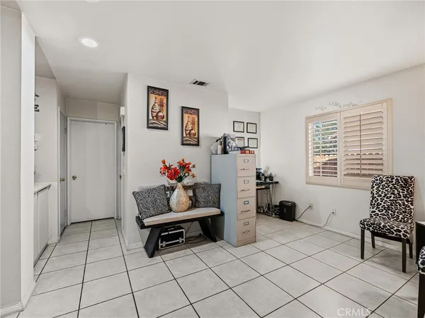 $380,000 | 17956 Kendall Circle, Adelanto, CA 92301