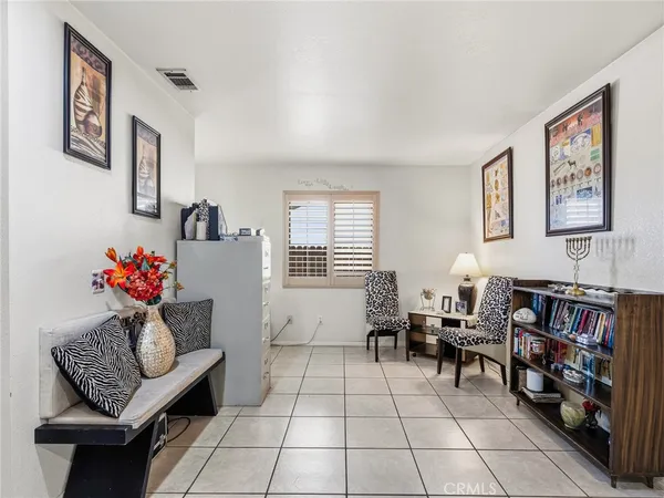 $380,000 | 17956 Kendall Circle, Adelanto, CA 92301