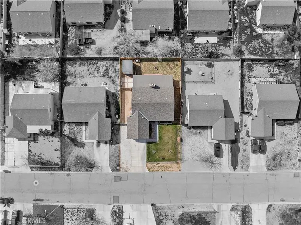 $380,000 | 17956 Kendall Circle, Adelanto, CA 92301