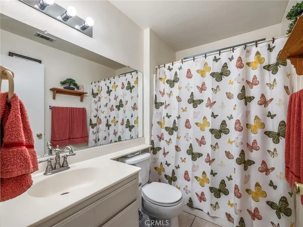 $380,000 | 17956 Kendall Circle, Adelanto, CA 92301