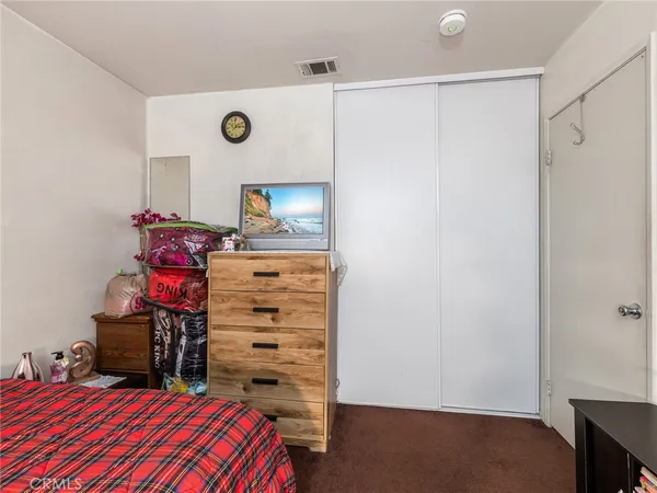 $380,000 | 17956 Kendall Circle, Adelanto, CA 92301