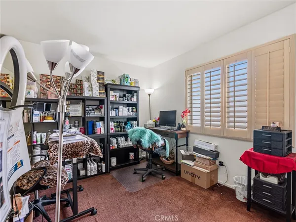 $380,000 | 17956 Kendall Circle, Adelanto, CA 92301