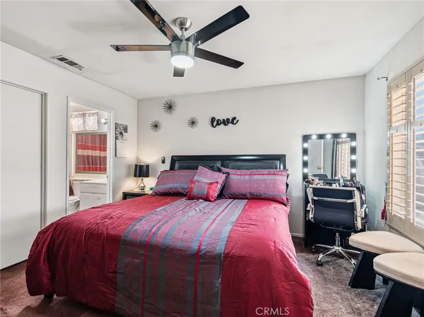 $380,000 | 17956 Kendall Circle, Adelanto, CA 92301