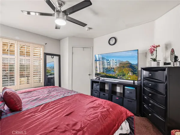 $380,000 | 17956 Kendall Circle, Adelanto, CA 92301