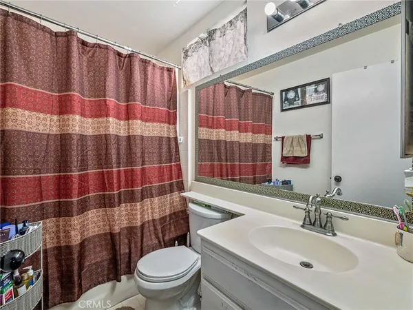 $380,000 | 17956 Kendall Circle, Adelanto, CA 92301