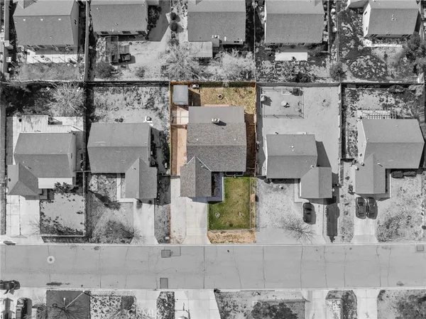 $380,000 | 17956 Kendall Circle, Adelanto, CA 92301