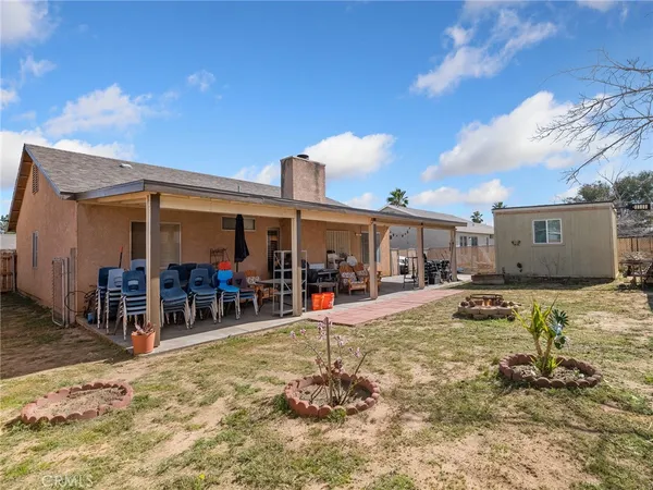 $380,000 | 17956 Kendall Circle, Adelanto, CA 92301