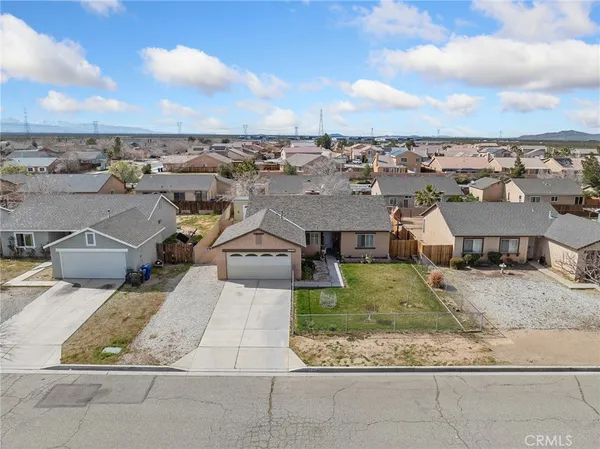 $380,000 | 17956 Kendall Circle, Adelanto, CA 92301