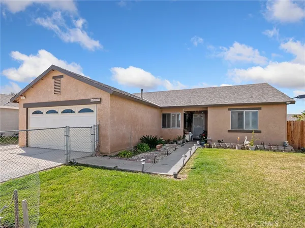 $380,000 | 17956 Kendall Circle, Adelanto, CA 92301