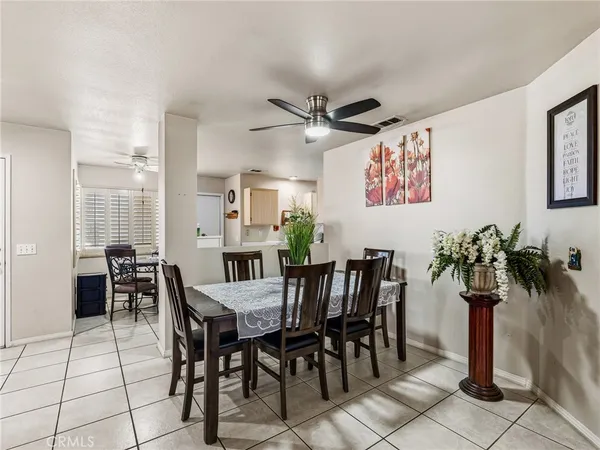 $380,000 | 17956 Kendall Circle, Adelanto, CA 92301