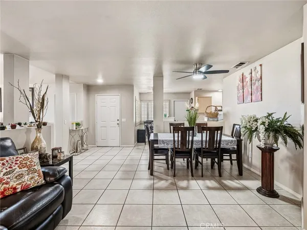 $380,000 | 17956 Kendall Circle, Adelanto, CA 92301