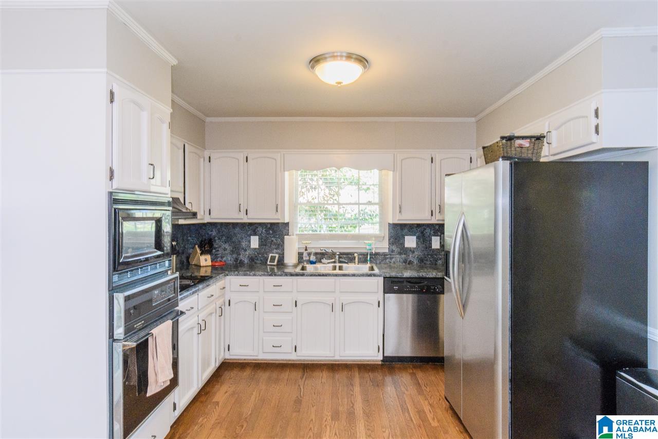 2354 Lime Rock Road Birmingham, AL 35216 - Photo 9 of 33