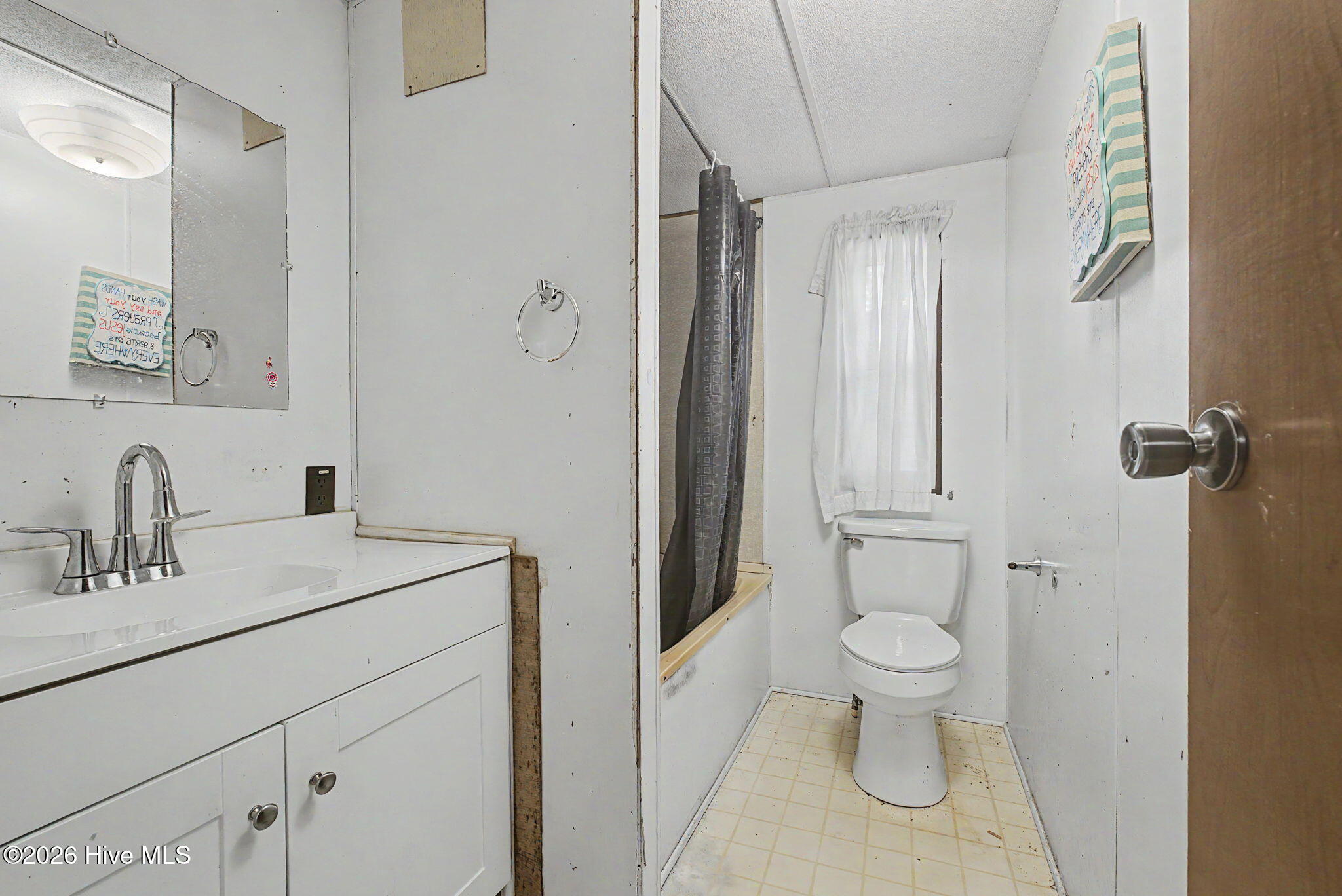 4649 Fulcher Road Hephzibah, GA 30815 - Photo 18 of 24 Gallery Image 18