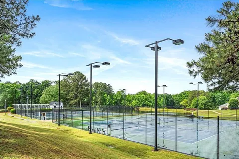 $468,900 | 105 Leyland Court, Fayetteville, GA 30215