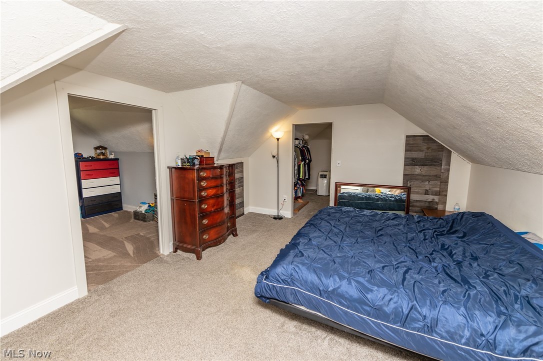 8203 Spring Garden Road Cleveland, OH 44129 - Photo 22 of 34