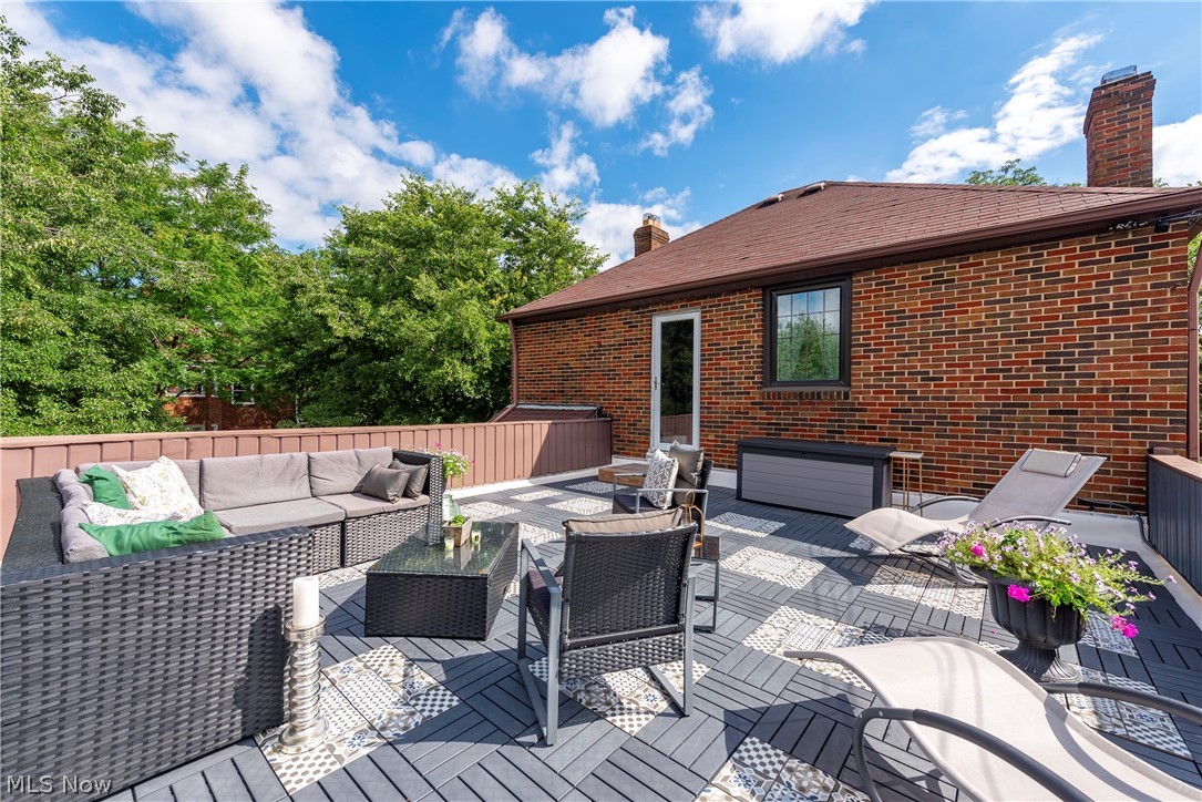 3728 Warren Road Cleveland, OH 44111 - Photo 21 of 31 Gallery Image 21