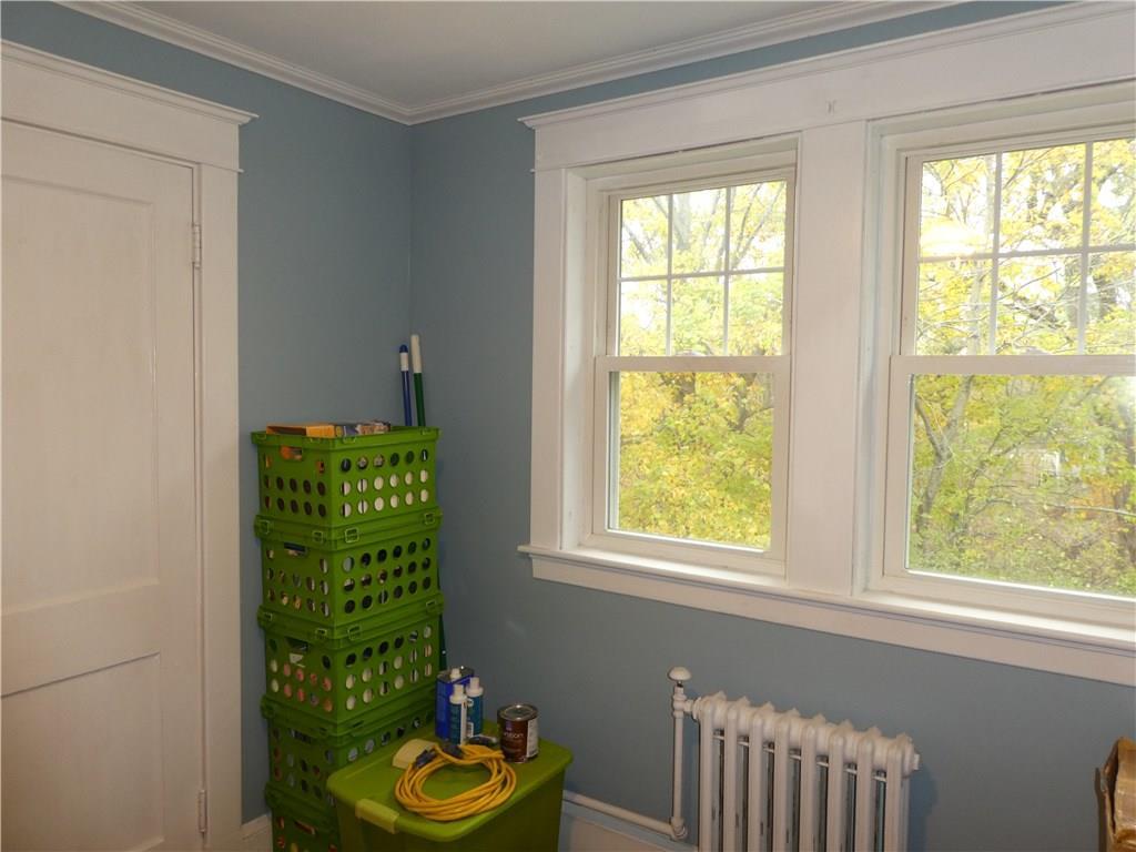 677 Gray Road Gorham, ME 04038 - Photo 31 of 32 Photo
