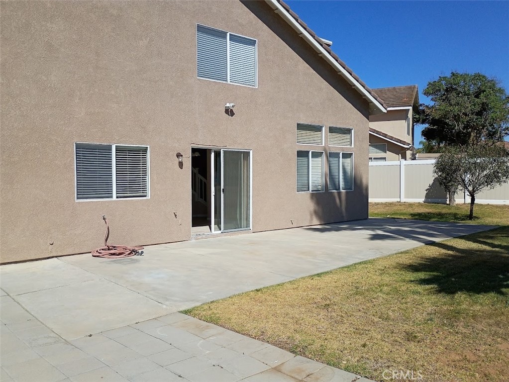7631 Perth Lane Riverside, CA 92508 - Photo 23 of 35