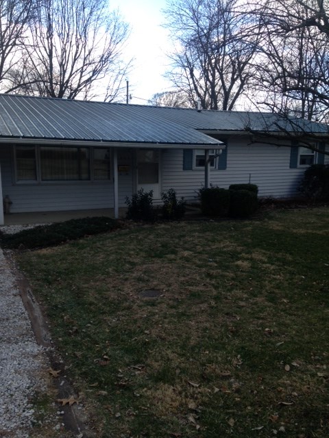 1409 Ridgeway Avenue Vincennes, IN 47591 - Photo 13 of 14 Gallery Image 13