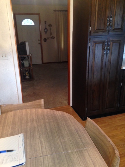 1409 Ridgeway Avenue Vincennes, IN 47591 - Photo 4 of 14 Gallery Image 4