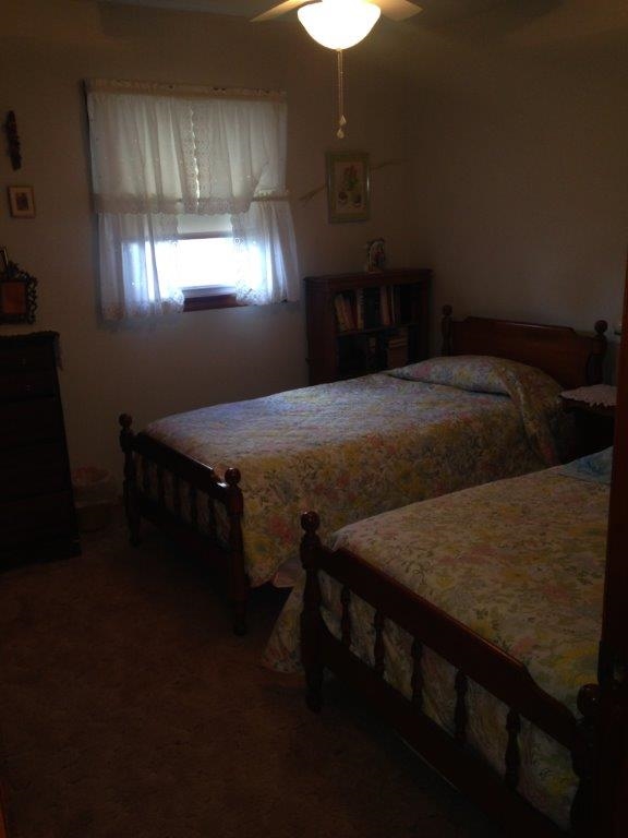 1409 Ridgeway Avenue Vincennes, IN 47591 - Photo 9 of 14 Gallery Image 9