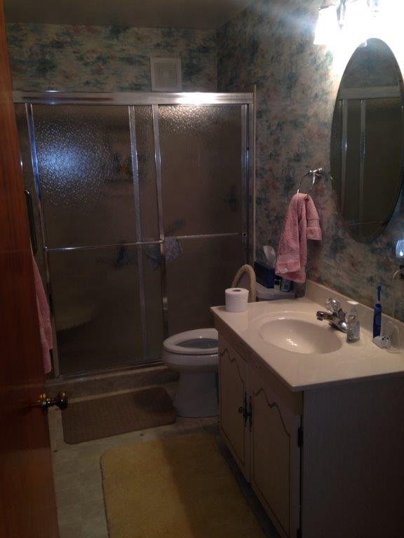 1409 Ridgeway Avenue Vincennes, IN 47591 - Photo 10 of 14 Gallery Image 10