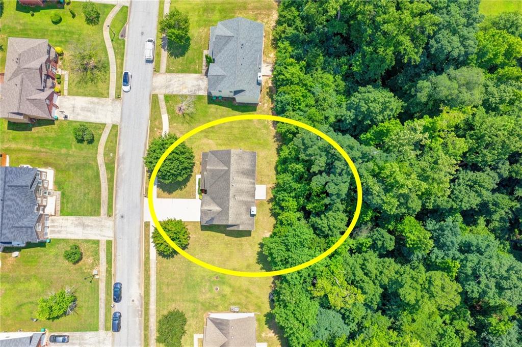 5187 Miller Woods Trail Decatur, GA 30035 - Photo 82 of 86