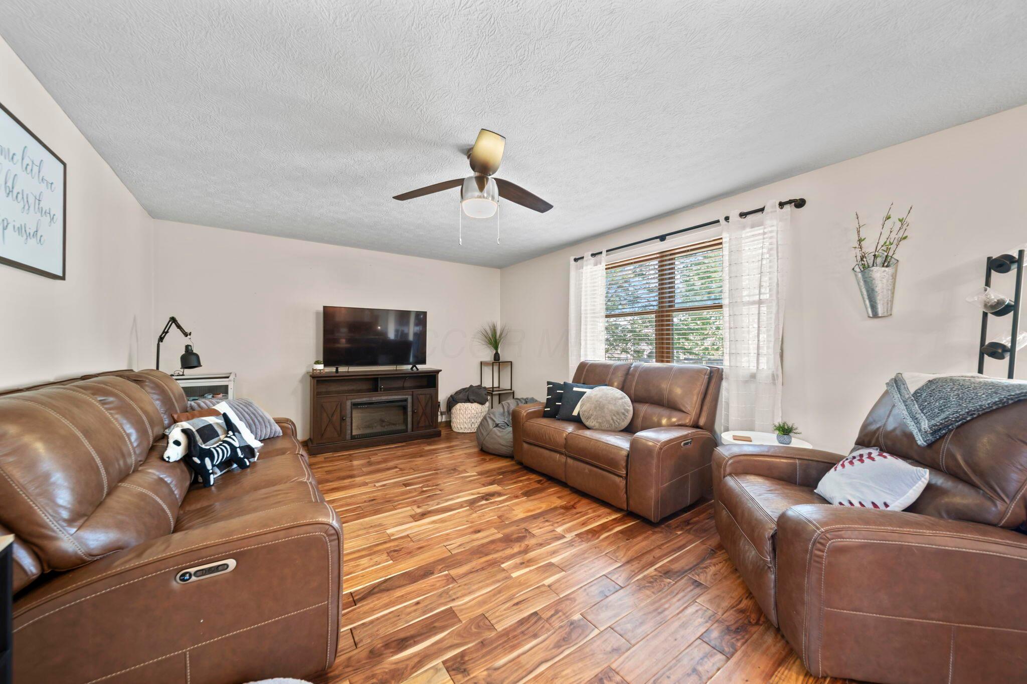 4415 Maple Grove Road Marion, OH 43302 - Photo 12 of 43 original-691138D8-66D8-40ED-89F3-DC8A2DC
