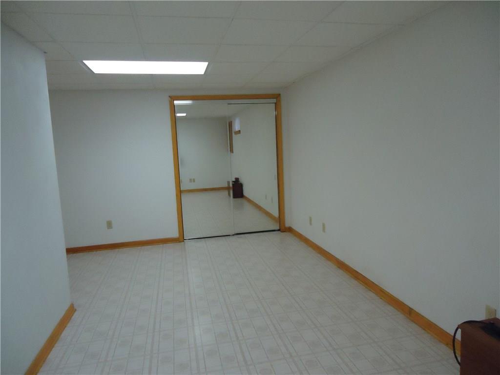 559 Lutz School Road Indiana, PA 15701 - Photo 14 of 22