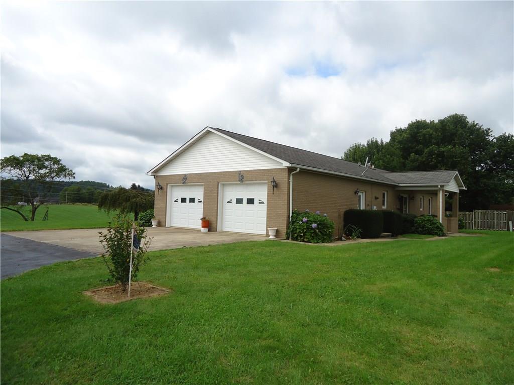 559 Lutz School Road Indiana, PA 15701 - Photo 3 of 22