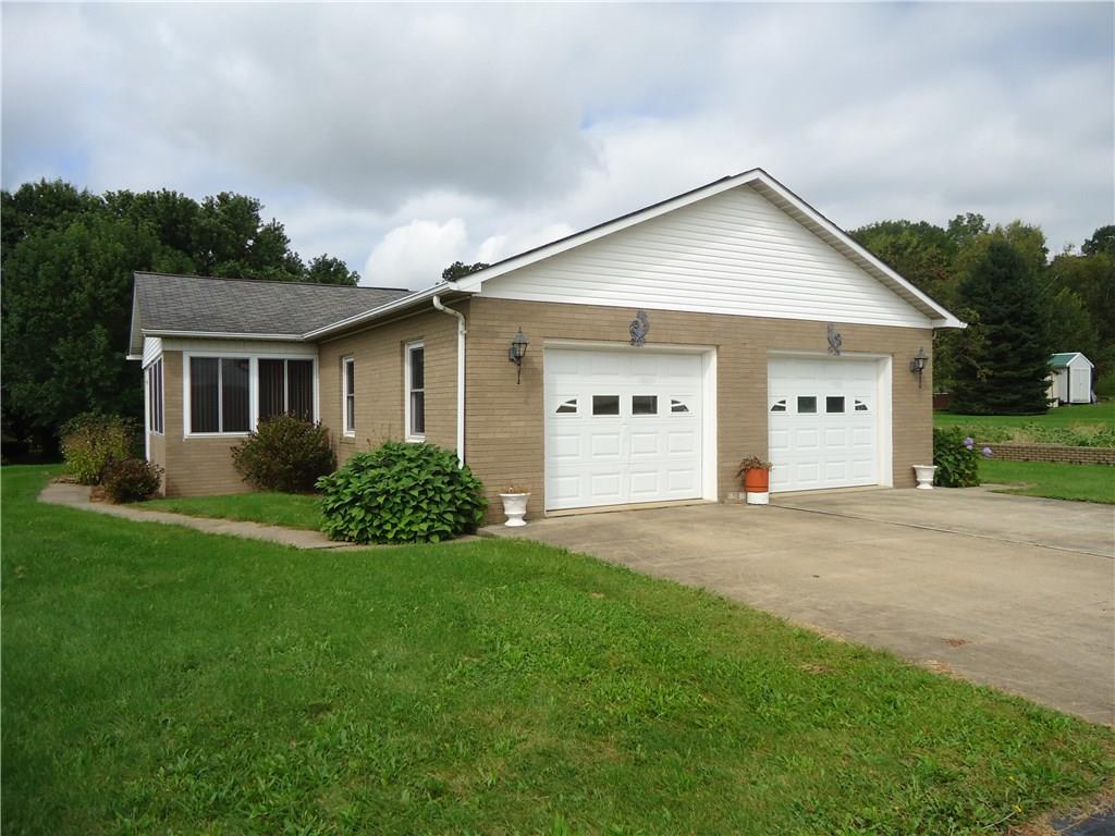 559 Lutz School Road Indiana, PA 15701 - Photo 22 of 22