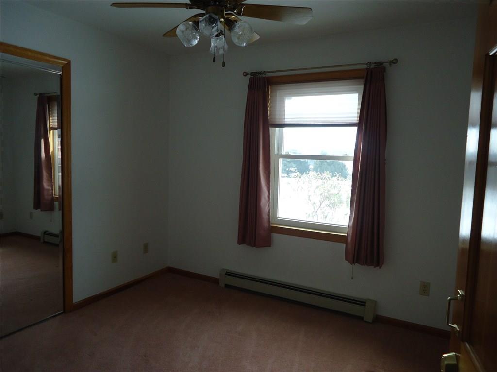559 Lutz School Road Indiana, PA 15701 - Photo 8 of 22
