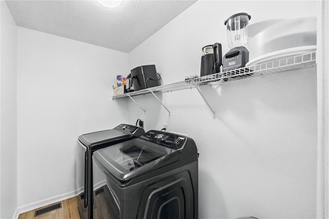 1559 Doddington Road Kettering, OH 45409 - Photo 17 of 44 Gallery Image 17