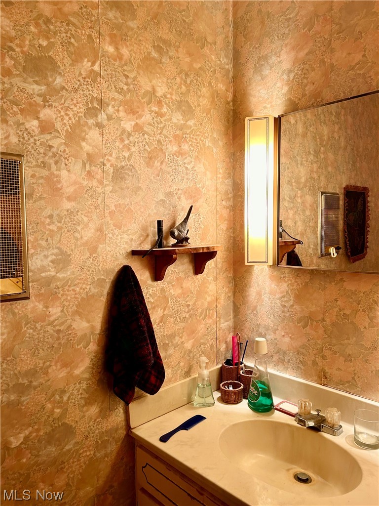4030 Canton Road Northwest Carrollton, OH 44615 - Photo 19 of 34 Gallery Image 19