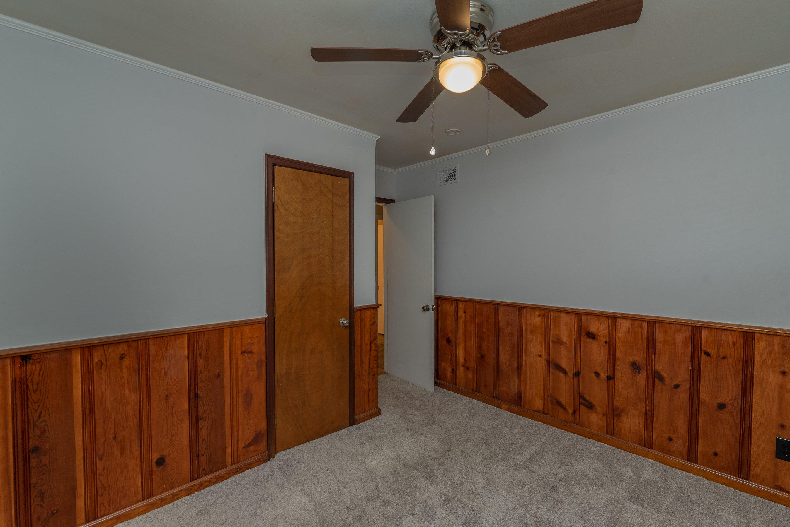 1636 Two Notch Road Southeast Aiken, SC 29803 - Photo 18 of 28