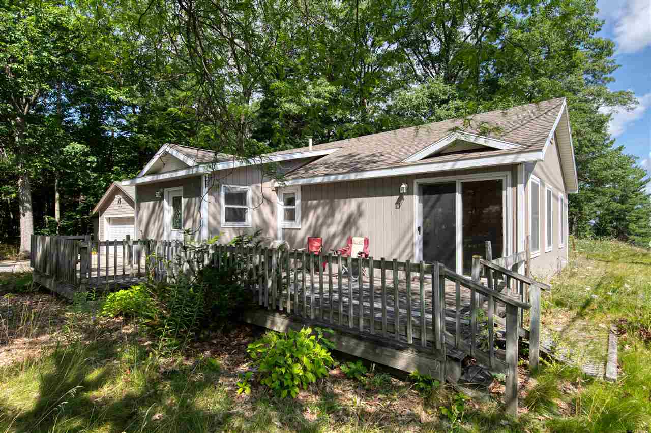3075 LaFranier Road Traverse City, MI 49686 - Photo 22 of 30 1865816-21.JPG