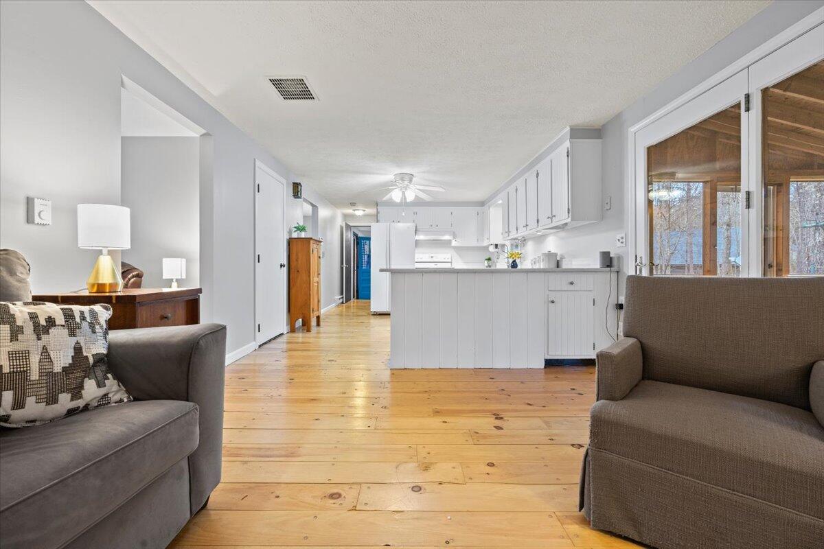 41 Ferncroft Road Buxton, ME 04093 - Photo 18 of 39 13-41 Ferncroft-13