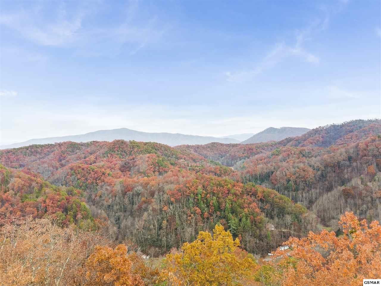 13 Whetstone Road Sevierville, TN 37862 - Photo 11 of 29