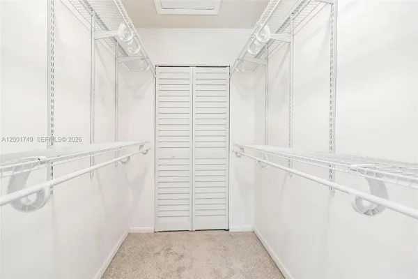 $2,400 | 15391 South Dixie Highway, Unit 60, Palmetto Bay, FL 33157
