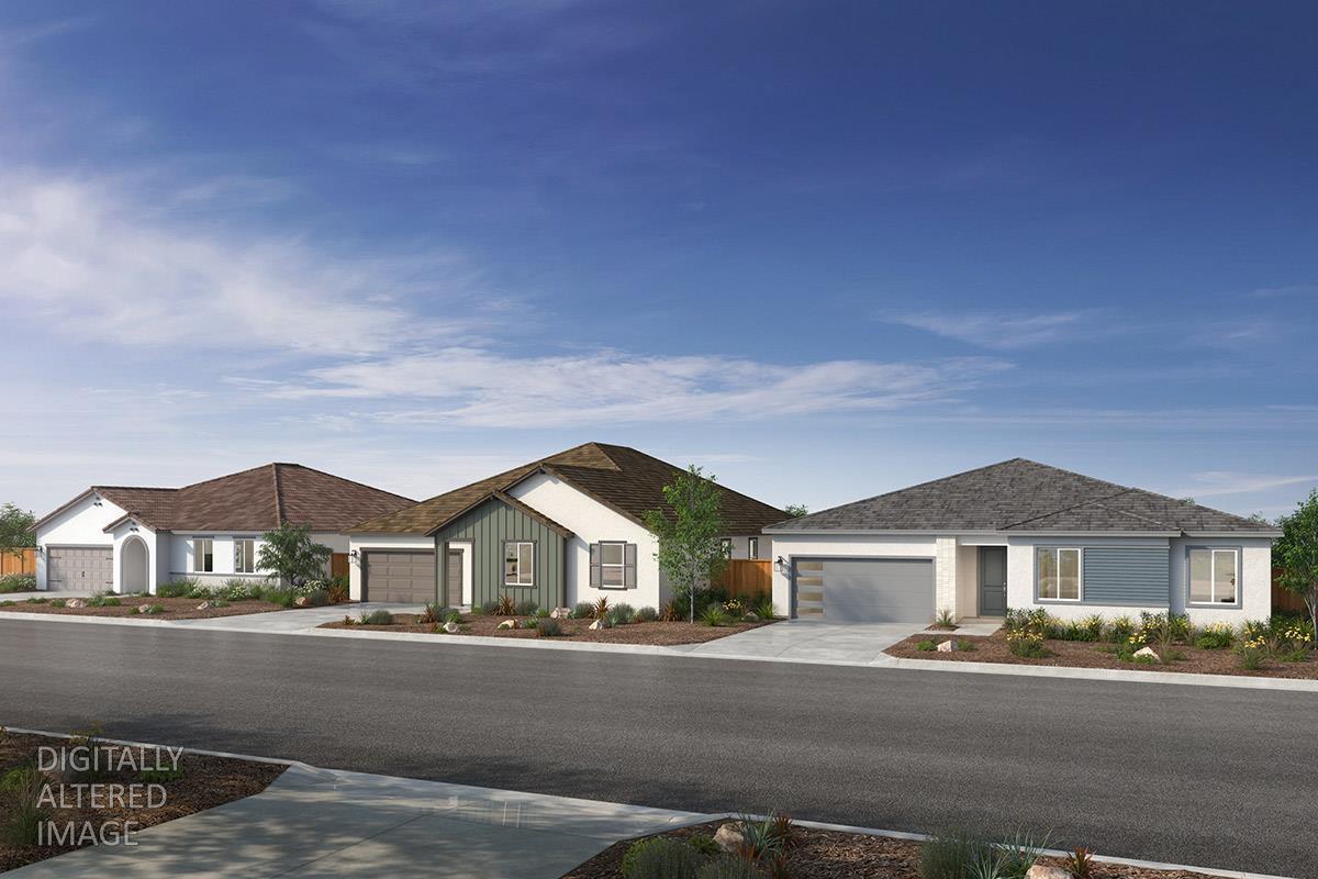 7933 Stone Rnch Drive Cameron Park, CA 95682 - Photo 2 of 4 Gallery Image 2