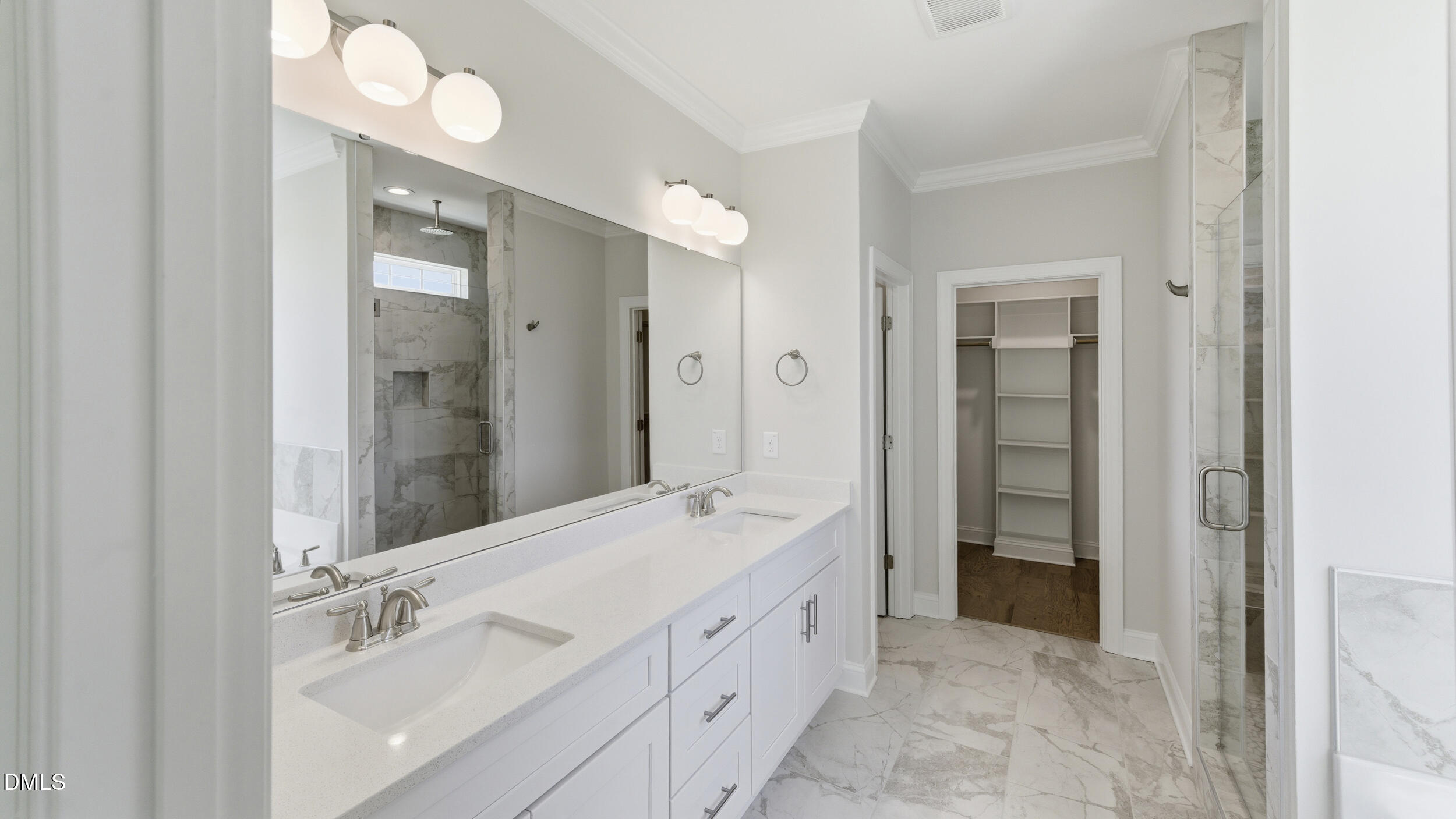 2858 John Lewis Road Burlington, NC 27217 - Photo 21 of 41 19__dsc2501