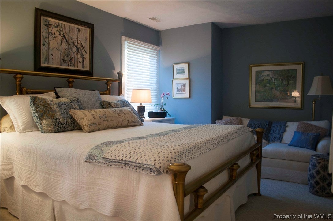 25 Capps Quarters Hampton, VA 23669 - Photo 33 of 49 Gallery Image 33