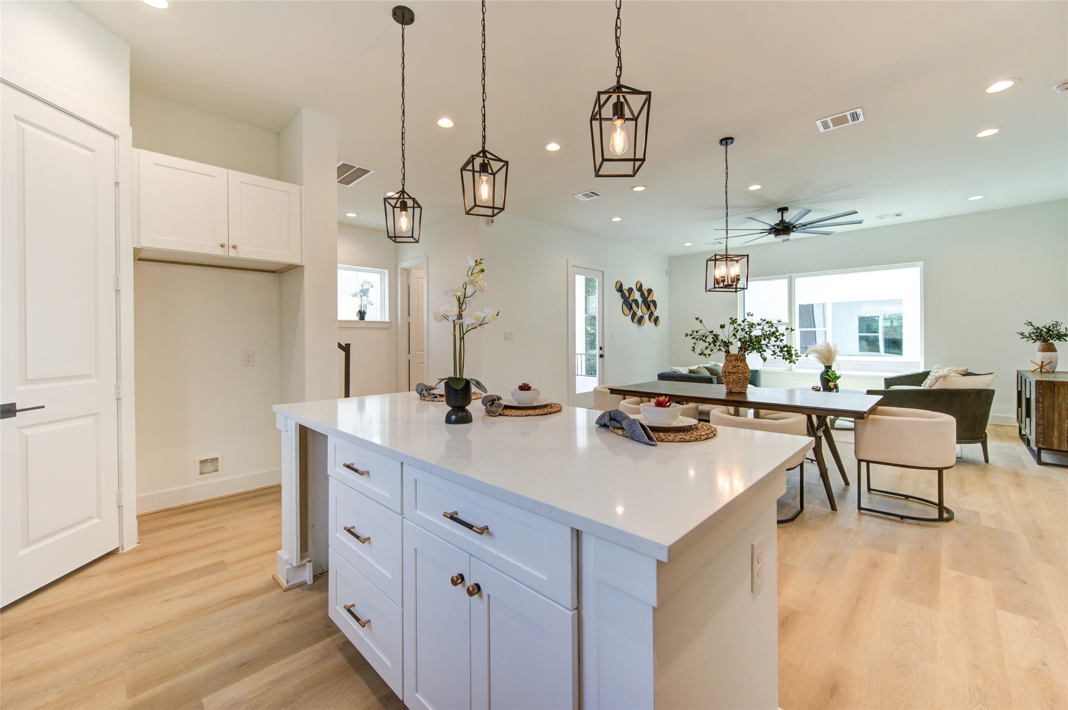 4035 Buck Street Houston, TX 77020 - Photo 24 of 45