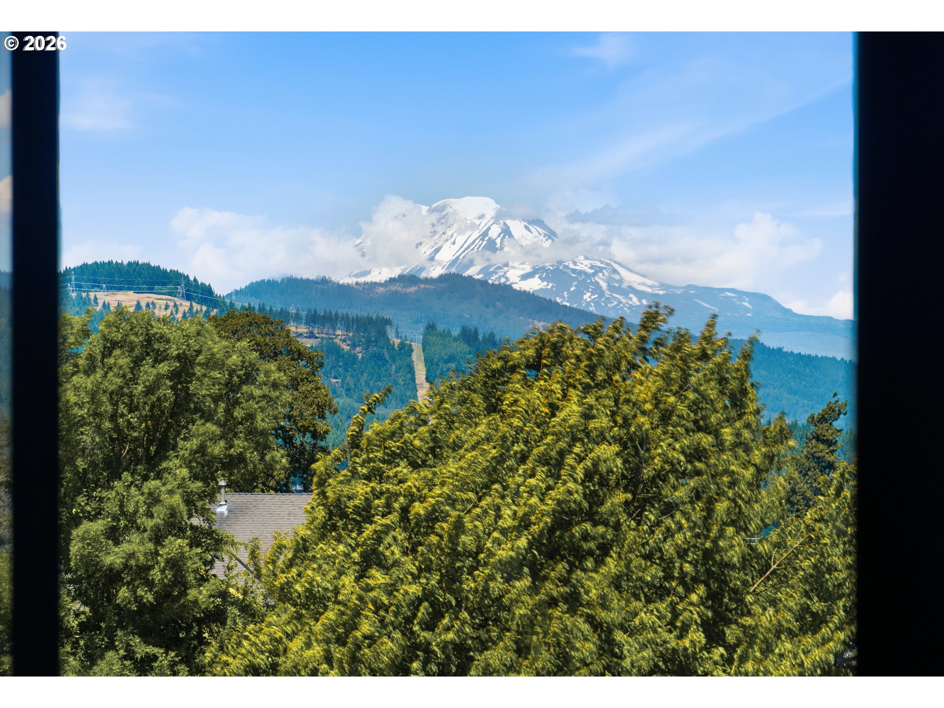 2850 Cottage Lane Hood River, OR 97031 - Photo 11 of 38