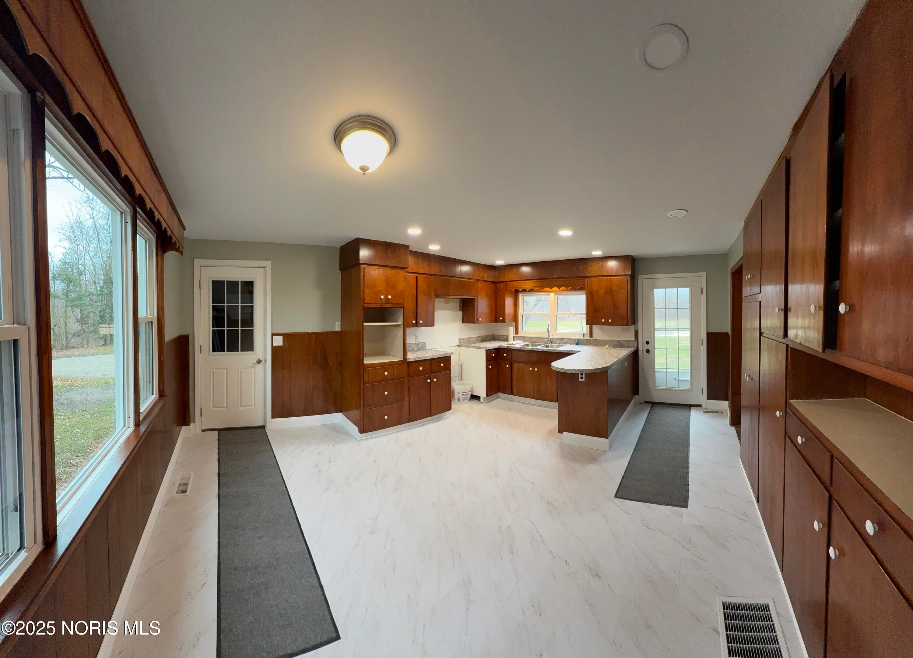1736 Maple Ridge Road North Fairfield, OH 44855 - Photo 40 of 47 IMG_5831
