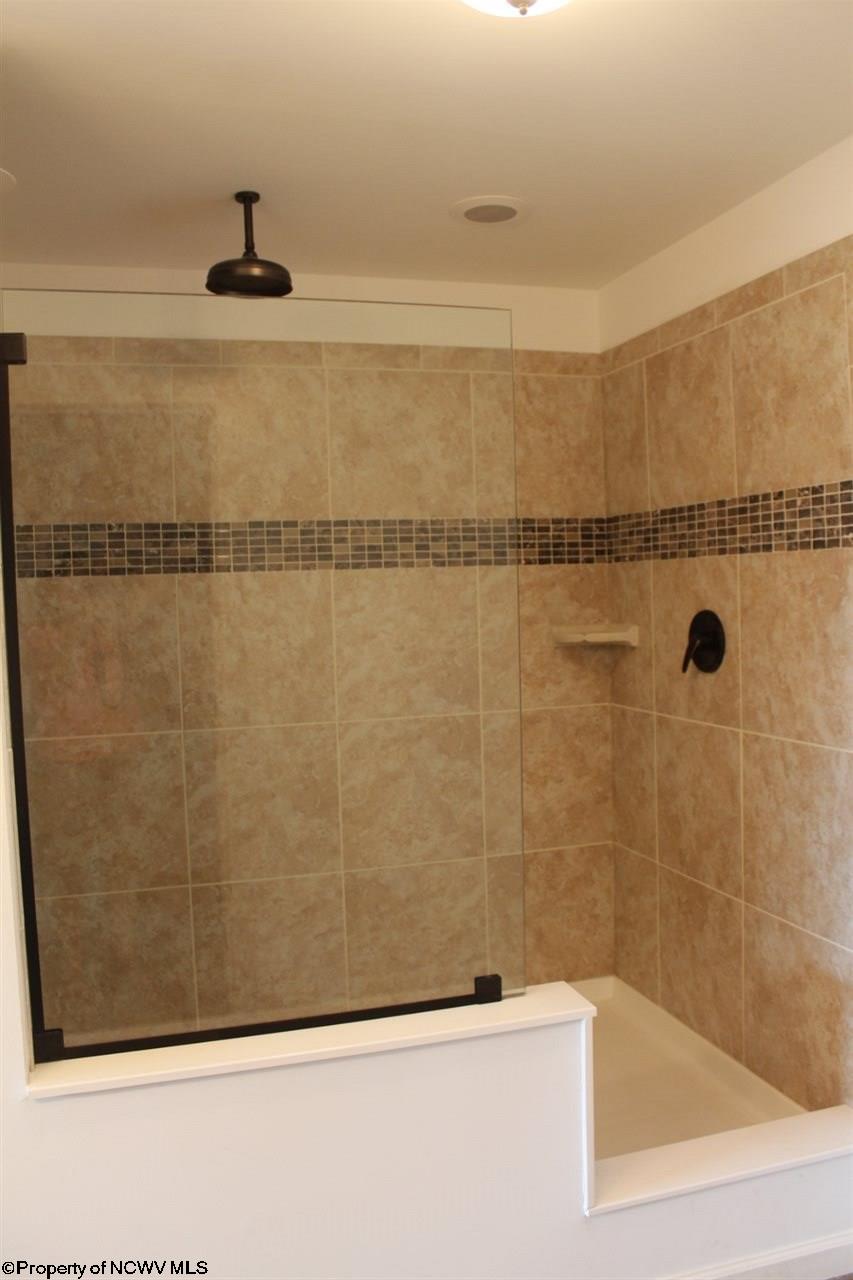 95 Highland Ridge Bridgeport, WV 26330 - Photo 18 of 20 Gallery Image 18